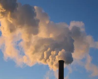 An Updated Air Contaminants Benchmark (ACB) List Released