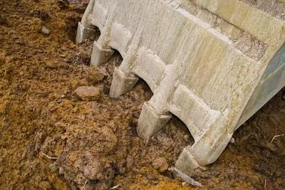 The Draft CCME Canadian Soil Quality Guideline for Lead