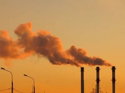 An Update to the Air Contaminant Benchmark (ACB) List